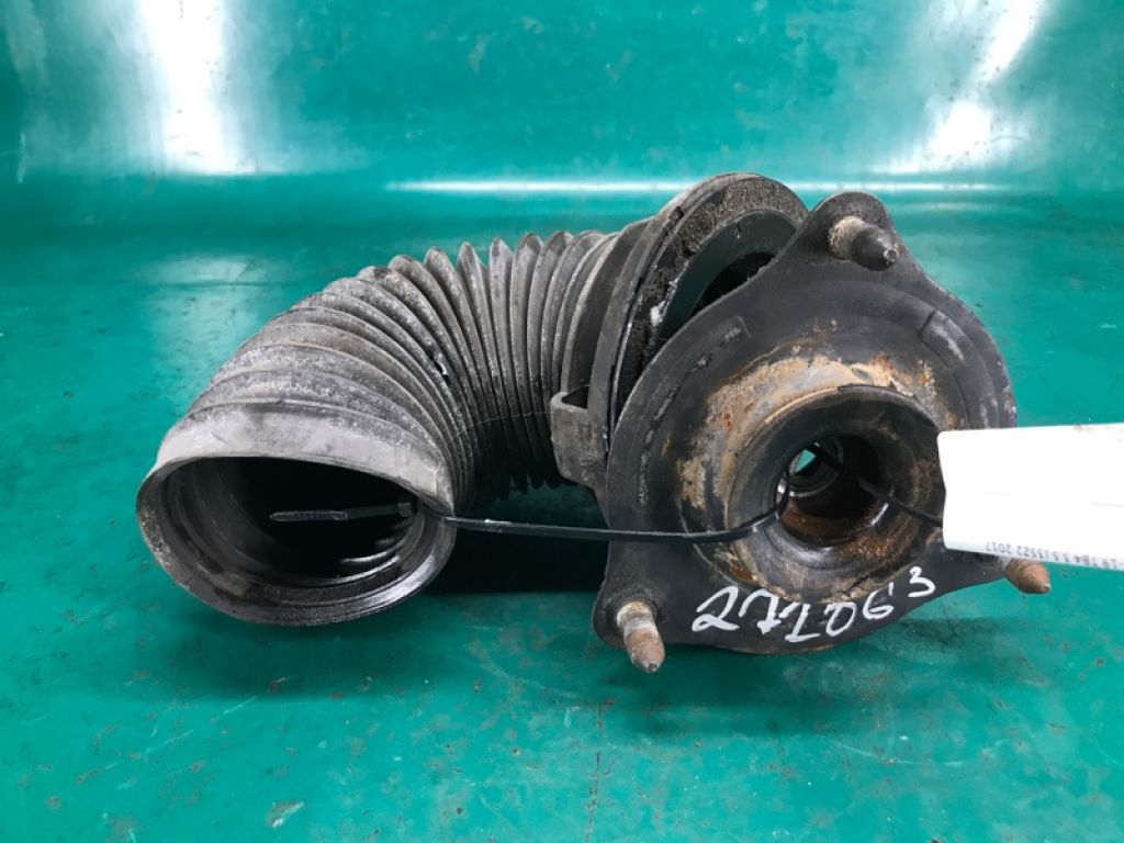 51920-TX4-A01 | Опора амортизатора передн. прав. ACURA RDX 12-19 - Фото 3