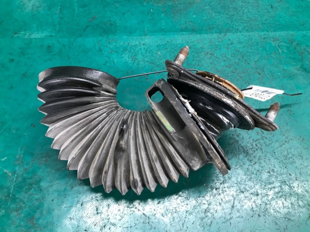 51920-TX4-A01 | Опора амортизатора передн. прав. ACURA RDX 12-19 - Фото 4