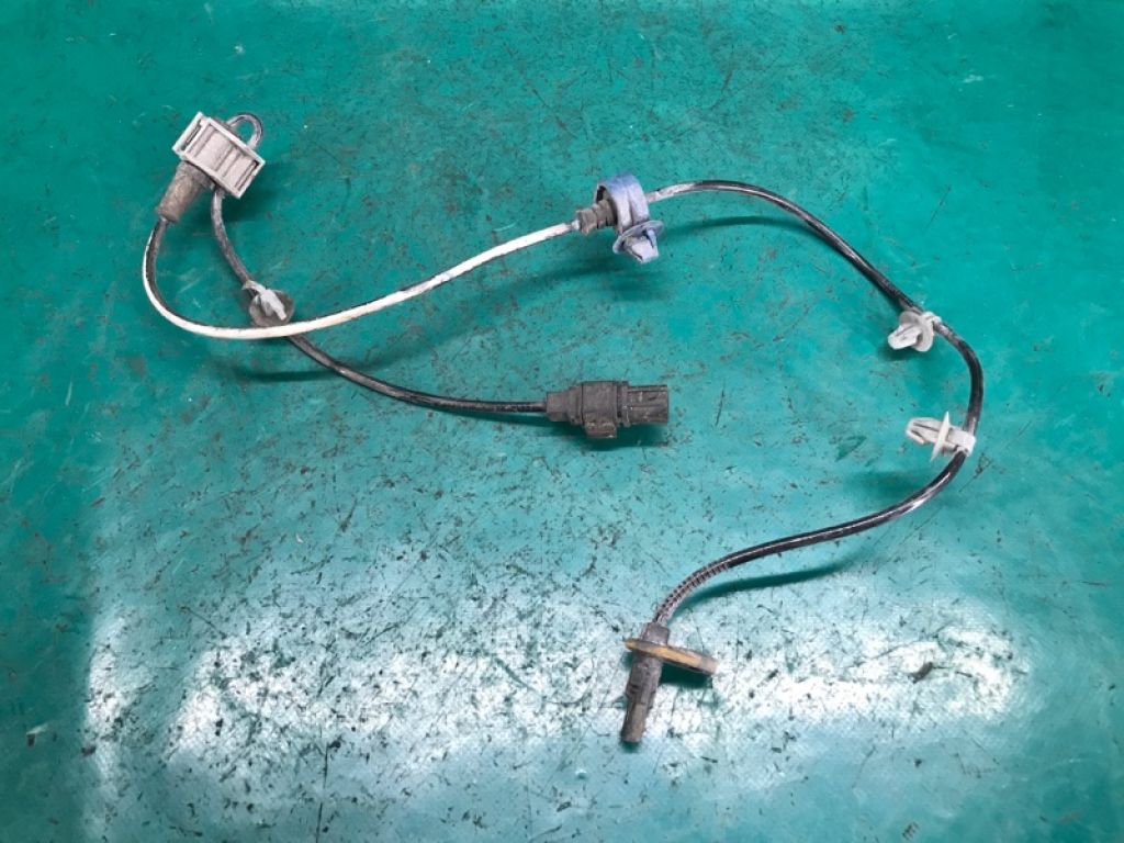 57470-TX5-A01 | Датчик ABS задн. прав. ACURA RDX 12-19