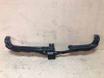 Кронштейн переднього бампера NISSAN ALTIMA L32 07-12
