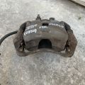 41001-1HL0A | Суппорт тормозной передн. прав. NISSAN VERSA B17 11-19 - Превью 2