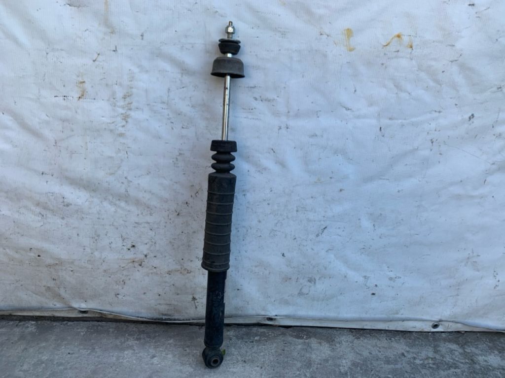 E6210-3AN0C | Амортизатор задн. NISSAN VERSA B17 11-19 - Фото 2