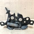65601-ZX60A | Замок капота NISSAN ALTIMA L32 07-12 - Превью 2
