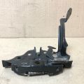 65601-ZX60A | Замок капота NISSAN ALTIMA L32 07-12 - Превью 3