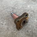 43042-1HA0A | Цапфа задн. NISSAN VERSA B17 11-19 - Превью 3