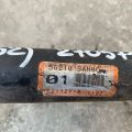 E6210-3AN0C | Амортизатор задн. NISSAN VERSA B17 11-19 - Превью 3