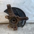 40014-1HK0A | Кулак поворотний прав. NISSAN VERSA B17 11-19