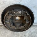 44000-3BA5B | Тормозной механизм прав. NISSAN VERSA B17 11-19 - Превью 2
