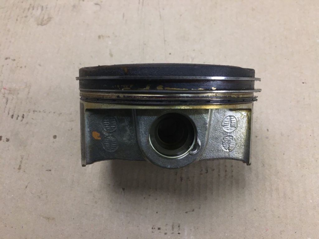 13101-0P053 | Поршень TOYOTA CAMRY 40 06-11 - Фото 3