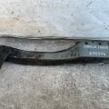 51204-02050 | Балка двигателя продольная TOYOTA COROLLA 120 00-07