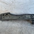 51204-02050 | Балка двигателя продольная TOYOTA COROLLA 120 00-07 - Превью 3