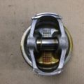 13101-0P053 | поршень TOYOTA CAMRY 40 06-11 - Прев'ю 2