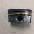 13101-0P053 | поршень TOYOTA CAMRY 40 06-11 - Прев'ю 3