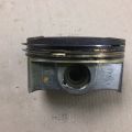 13101-0P053 | поршень TOYOTA CAMRY 40 06-11 - Прев'ю 4