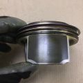 13101-0P053 | поршень TOYOTA CAMRY 40 06-11 - Прев'ю 5
