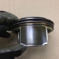 13101-0P053 | поршень TOYOTA CAMRY 40 06-11 - Прев'ю 6