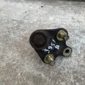 43330-09230 | Шаровая опора передн. прав. TOYOTA COROLLA 120 00-07 - Превью 2