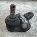 43330-09230 | Шаровая опора передн. прав. TOYOTA COROLLA 120 00-07 - Превью 3