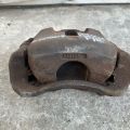47730-02140 | Суппорт тормозной передн. прав. TOYOTA COROLLA 120 00-07 - Превью 2