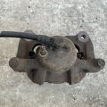47730-02140 | Суппорт тормозной передн. прав. TOYOTA COROLLA 120 00-07 - Превью 3