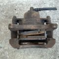 47730-02140 | Суппорт тормозной передн. прав. TOYOTA COROLLA 120 00-07 - Превью 4