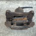 47730-02140 | Суппорт тормозной передн. прав. TOYOTA COROLLA 120 00-07 - Превью 5