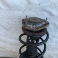 48520-09711 | Амортизатор передн. лев. TOYOTA COROLLA 120 00-07 - Превью 3