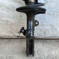 48520-09711 | Амортизатор передн. лев. TOYOTA COROLLA 120 00-07 - Превью 5