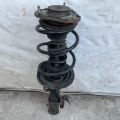 48520-09711 | Амортизатор передн. лев. TOYOTA COROLLA 120 00-07 - Превью 7