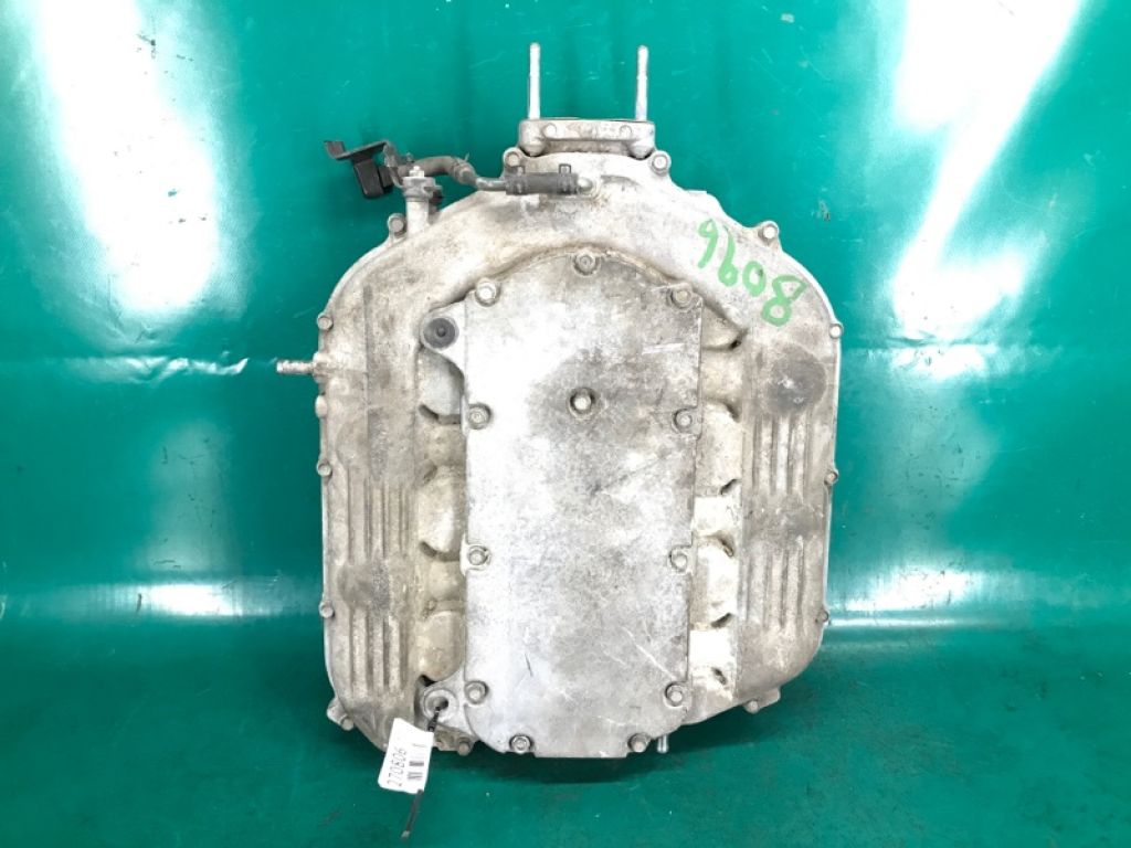 17160-RN0-A00 | Колектор впускний ACURA RDX 12-19