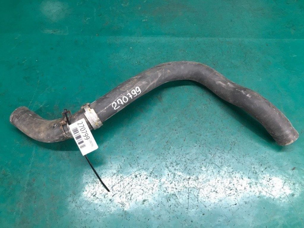 19502-R8A-A00 | Патрубок системи охолодження ACURA RDX 12-19