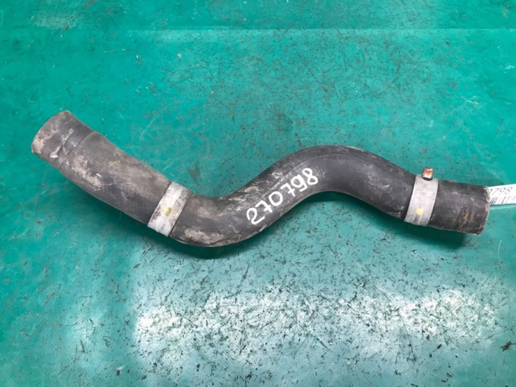 19501-R8A-A01 | Патрубок системы охлаждения ACURA RDX 12-19