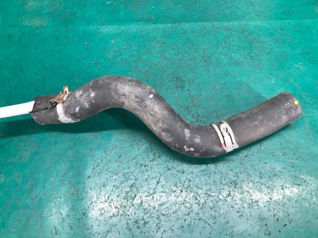 19501-R8A-A01 | Патрубок системы охлаждения ACURA RDX 12-19 - Фото 2