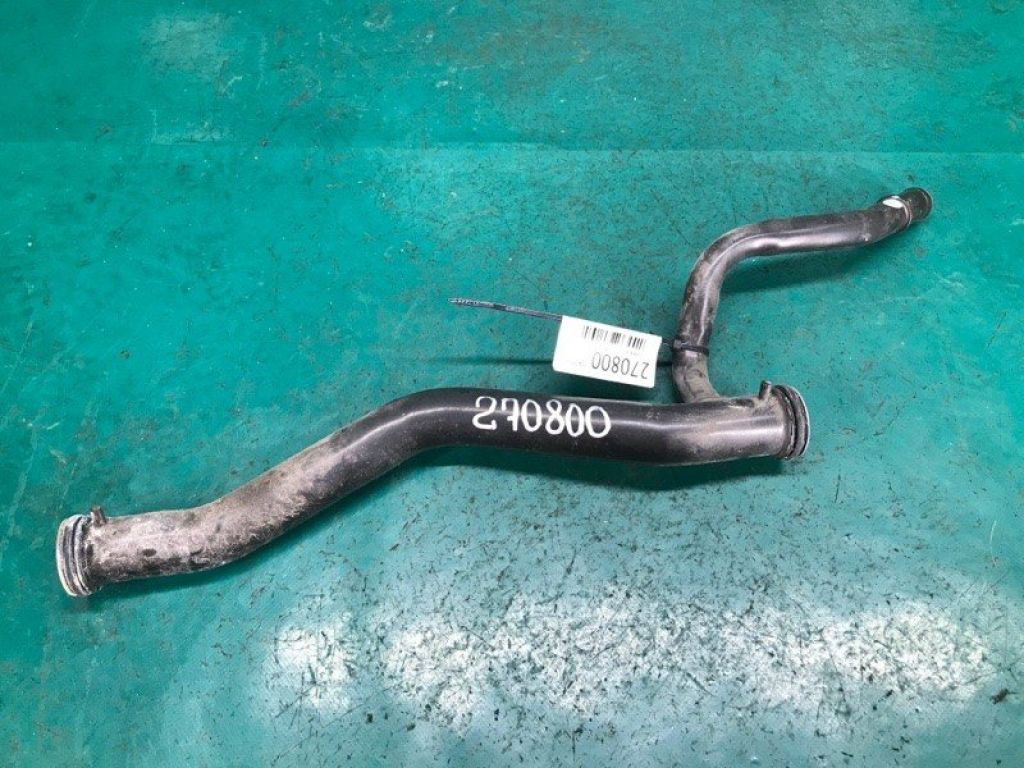 19505-R70-A00 | Патрубок системы охлаждения ACURA RDX 12-19