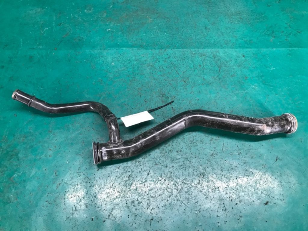 19505-R70-A00 | Патрубок системы охлаждения ACURA RDX 12-19 - Фото 2