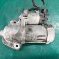 31200-R8A-A01 | Стартер ACURA RDX 12-19