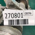 31200-R8A-A01 | Стартер ACURA RDX 12-19 - Превью 2