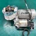 31200-R8A-A01 | Стартер ACURA RDX 12-19 - Превью 3