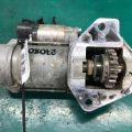 31200-R8A-A01 | Стартер ACURA RDX 12-19 - Превью 4