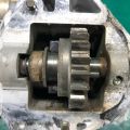 31200-R8A-A01 | Стартер ACURA RDX 12-19 - Превью 5