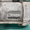 31200-R8A-A01 | Стартер ACURA RDX 12-19 - Превью 6