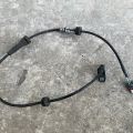 47900-3DA0A | Датчик ABS задн. прав. NISSAN SENTRA B17 12-21