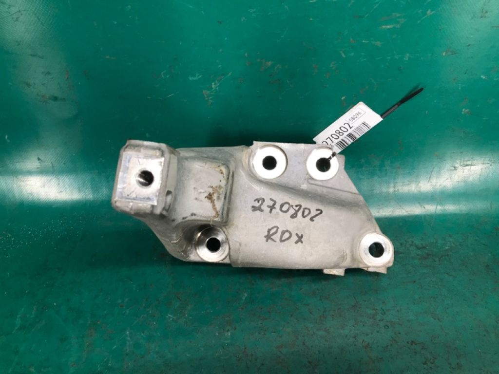 50610-TA1-A00 | Кронштейн двигуна задн. ACURA RDX 12-19