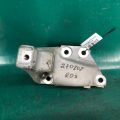 50610-TA1-A00 | Кронштейн двигуна задн. ACURA RDX 12-19