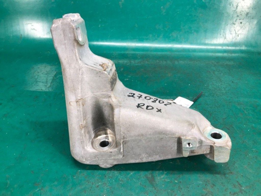 50610-TA1-A00 | Кронштейн двигуна задн. ACURA RDX 12-19 - Фото 3