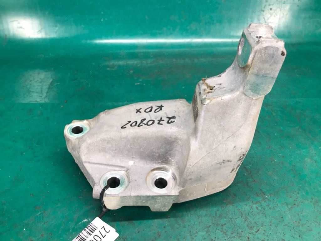 50610-TA1-A00 | Кронштейн двигуна задн. ACURA RDX 12-19 - Фото 4