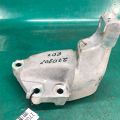 50610-TA1-A00 | Кронштейн двигуна задн. ACURA RDX 12-19 - Прев'ю 4