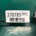 31100-R8A-A01 | Генератор ACURA RDX 12-19 - Превью 2