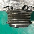 31100-R8A-A01 | Генератор ACURA RDX 12-19 - Превью 3