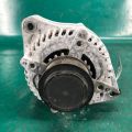 31100-R8A-A01 | Генератор ACURA RDX 12-19 - Превью 4